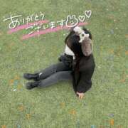 ヒメ日記 2026/03/11 13:38 投稿 るい ヒルズスパ　梅田＋