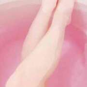 まい 感謝でいっぱい(^^)/ 厚木ど変態痴女クラブ