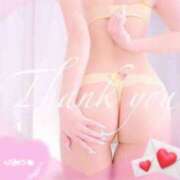 ヒメ日記 2026/02/18 12:12 投稿 まい 厚木ど変態痴女クラブ