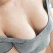 ヒメ日記 2026/04/12 12:17 投稿 まい 厚木ど変態痴女クラブ