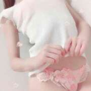 ヒメ日記 2026/01/21 16:37 投稿 めぐみ 厚木ど変態痴女クラブ