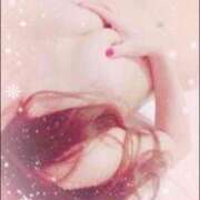 ヒメ日記 2026/03/02 16:52 投稿 めぐみ 厚木ど変態痴女クラブ