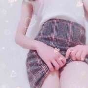 ヒメ日記 2026/08/08 10:27 投稿 めぐみ 厚木ど変態痴女クラブ