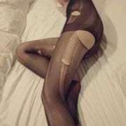 ヒメ日記 2026/02/17 20:02 投稿 あい 厚木ど変態痴女クラブ