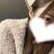 ヒメ日記 2025/03/26 01:32 投稿 うい◇スレンダーな極上美女◇ H-ash（アッシュ）