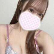 ヒメ日記 2025/03/31 12:32 投稿 うい◇スレンダーな極上美女◇ H-ash（アッシュ）