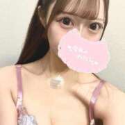 ヒメ日記 2025/04/08 01:22 投稿 うい◇スレンダーな極上美女◇ H-ash（アッシュ）