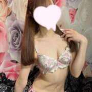 ヒメ日記 2025/04/10 21:22 投稿 うい◇スレンダーな極上美女◇ H-ash（アッシュ）