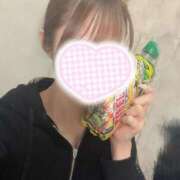 ヒメ日記 2025/04/13 01:02 投稿 うい◇スレンダーな極上美女◇ H-ash（アッシュ）