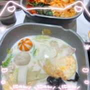 ヒメ日記 2025/05/01 19:52 投稿 うい◇スレンダーな極上美女◇ H-ash（アッシュ）