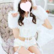 ヒメ日記 2025/05/05 03:02 投稿 うい◇スレンダーな極上美女◇ H-ash（アッシュ）