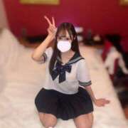 ヒメ日記 2025/05/05 20:52 投稿 うい◇スレンダーな極上美女◇ H-ash（アッシュ）