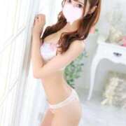 ヒメ日記 2025/05/06 15:42 投稿 うい◇スレンダーな極上美女◇ H-ash（アッシュ）