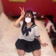 ヒメ日記 2025/09/26 17:02 投稿 うい◇スレンダーな極上美女◇ H-ash（アッシュ）