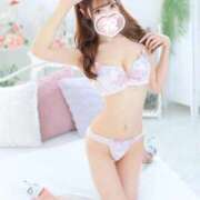 うい◇スレンダーな極上美女◇ 10/3日復活‼️ H-ash（アッシュ）