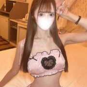 うい◇スレンダーな極上美女◇ 久々に出勤❣️ H-ash（アッシュ）