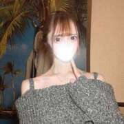 ヒメ日記 2026/01/12 12:52 投稿 うい◇スレンダーな極上美女◇ H-ash（アッシュ）