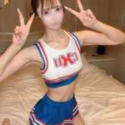 ヒメ日記 2026/02/03 12:22 投稿 うい◇スレンダーな極上美女◇ H-ash（アッシュ）