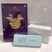 ヒメ日記 2026/03/16 00:54 投稿 うい◇スレンダーな極上美女◇ H-ash（アッシュ）