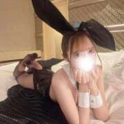 ヒメ日記 2026/03/19 14:02 投稿 うい◇スレンダーな極上美女◇ H-ash（アッシュ）