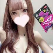 ヒメ日記 2025/03/27 22:10 投稿 Himeka(ひめか) AMATERAS(アマテラス)(福山)