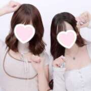 ヒメ日記 2025/04/01 17:12 投稿 Himeka(ひめか) AMATERAS(アマテラス)(福山)