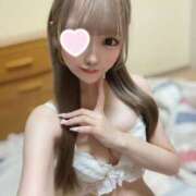 ヒメ日記 2025/04/01 23:42 投稿 Himeka(ひめか) AMATERAS(アマテラス)(福山)