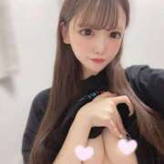 ヒメ日記 2025/04/02 15:55 投稿 Himeka(ひめか) AMATERAS(アマテラス)(福山)