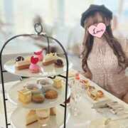 ヒメ日記 2025/04/07 18:08 投稿 Himeka(ひめか) AMATERAS(アマテラス)(福山)