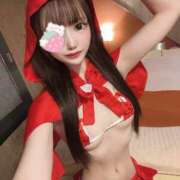 ヒメ日記 2025/05/22 15:24 投稿 Himeka(ひめか) AMATERAS(アマテラス)(福山)