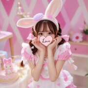 Himeka(ひめか) ※無題 AMATERAS(アマテラス)(福山)