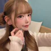 Himeka(ひめか) ※無題 AMATERAS(アマテラス)(福山)