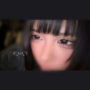 りおん はじめまして♩ すぐ舐めたくて学園立川校〜舐めたくてグループ〜