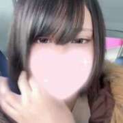 りおん うごく♩ すぐ舐めたくて学園立川校〜舐めたくてグループ〜