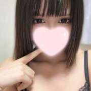 りおん こんばんわん♩ すぐ舐めたくて学園立川校〜舐めたくてグループ〜