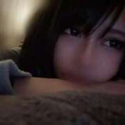 ヒメ日記 2026/04/02 06:05 投稿 りおん すぐ舐めたくて学園立川校〜舐めたくてグループ〜