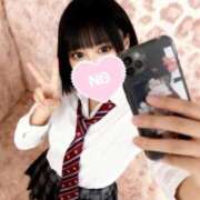 ヒメ日記 2026/04/02 16:55 投稿 りおん すぐ舐めたくて学園立川校〜舐めたくてグループ〜