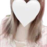 ヒメ日記 2025/03/25 12:33 投稿 七瀬 まみ こあくまな熟女たち相模原・橋本店(KOAKUMAグループ)