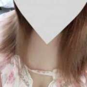 ヒメ日記 2025/03/26 01:57 投稿 七瀬 まみ こあくまな熟女たち相模原・橋本店(KOAKUMAグループ)