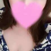 ヒメ日記 2025/05/01 23:32 投稿 七瀬 まみ こあくまな熟女たち相模原・橋本店(KOAKUMAグループ)