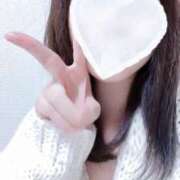 ヒメ日記 2025/06/26 23:37 投稿 七瀬 まみ こあくまな熟女たち相模原・橋本店(KOAKUMAグループ)