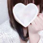 ヒメ日記 2025/08/24 12:11 投稿 七瀬 まみ こあくまな熟女たち相模原・橋本店(KOAKUMAグループ)