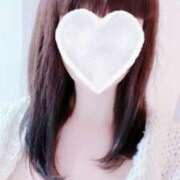 ヒメ日記 2025/08/25 10:38 投稿 七瀬 まみ こあくまな熟女たち相模原・橋本店(KOAKUMAグループ)