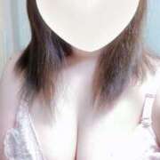 ヒメ日記 2025/09/26 16:26 投稿 七瀬 まみ こあくまな熟女たち相模原・橋本店(KOAKUMAグループ)