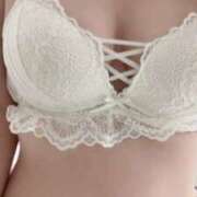 ヒメ日記 2025/10/26 16:30 投稿 七瀬 まみ こあくまな熟女たち相模原・橋本店(KOAKUMAグループ)