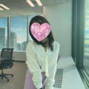 中山 さやか ★こんばんは★ こあくまな熟女たち 大塚店(KOAKUMAグループ)