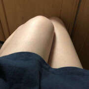 ヒメ日記 2025/05/19 11:20 投稿 みつ クラブハートDX