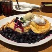 ヒメ日記 2025/05/20 13:50 投稿 みつ クラブハートDX