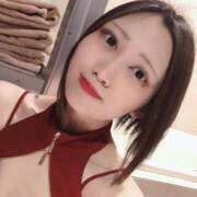 ヒメ日記 2025/05/28 17:50 投稿 みつ クラブハートDX