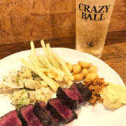 ヒメ日記 2025/05/31 17:01 投稿 みつ クラブハートDX